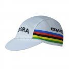 2017 Bora Cap Cycling