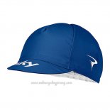 2019 Sky Cap Cycling