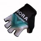 2020 Bora Gloves Cycling