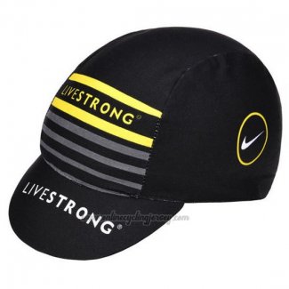 2013 Livestrong Cap Cycling