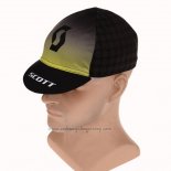 2015 Scott Cap Cycling