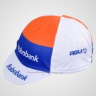 2012 Rabobank Cap Cycling