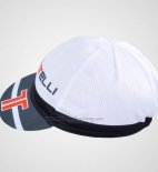 2012 Castelli Cap Cycling