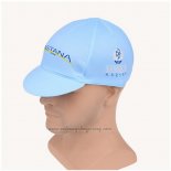 2015 Astana Cap Cycling