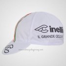 2011 Cinelli Cap Cycling