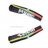 2014 Cinelli Arm Warmer Cycling