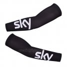 2014 Sky Arm Warmer Cycling