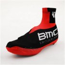 2015 BMC Shoes Cover Cycling