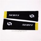 2015 Scott Arm Warmer Cycling