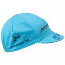 2018 Astana Cap Cycling