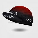 2021 Arkea Samsic Cap Cycling