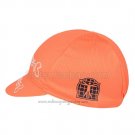 2013 Euskaltel Cap Cycling