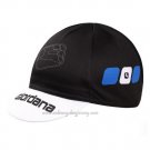 2015 Giordana Cap Cycling