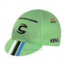 2014 Cannondale Cap Cycling