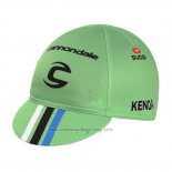 2014 Cannondale Cap Cycling