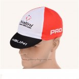 2014 Nalini Cap Cycling