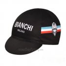 2014 Bianchi Cap Cycling