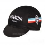 2014 Bianchi Cap Cycling