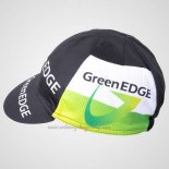 2012 GreenEDGE Cap Cycling