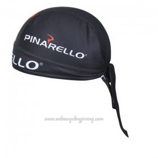 2011 Pinarello Scarf Cycling