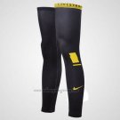 2012 Livestrong Leg Warmer Cycling