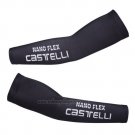 2013 Castelli Arm Warmer Cycling