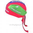 2013 Lampre Scarf Cycling