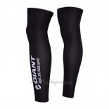 2014 Giant Leg Warmer Cycling