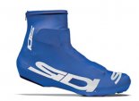 2014 SIDI Shoes Cover Cycling Sky Blue