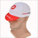 2015 Castelli Cap Cycling