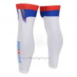 2015 Katusha Leg Warmer Cycling