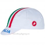 2016 Italy Cap Cycling