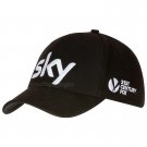 2018 Sky Cap Cycling