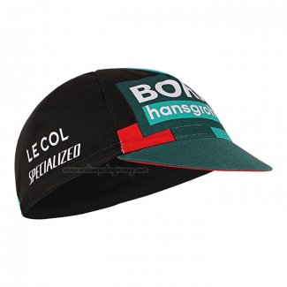 2022 Bora-Hansgrone Cap Cycling