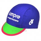 2013 Lampre Cap Cycling