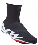 2014 NW Shoes Cover Cycling Black