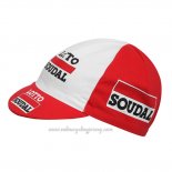 2016 Lotto Soudal Cap Cycling