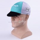 2016 One Cap Cycling