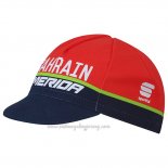 2017 Bahrain Merida Cap Cycling