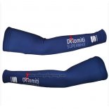 2017 Dotomiti Superbike Arm Warmer Cycling