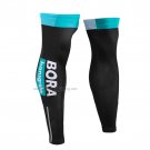 2018 Bora Leg Warmer Cycling