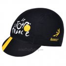 2013 Tour De France Cap Cycling