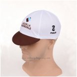 2015 Ag2r Cap Cycling