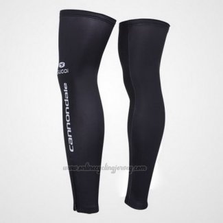 2013 Cannondale Leg Warmer Cycling