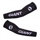 2014 Giant Arm Warmer Cycling