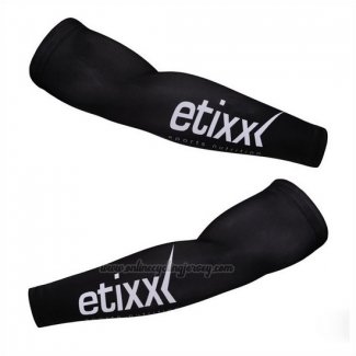 2015 Etixx Arm Warmer Cycling