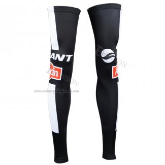 2015 Giant Leg Warmer Cycling