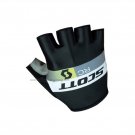 2015 Scott Gloves Cycling Black