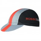 2017 Castelli Cap Cycling