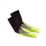 2017 Pearl Izumi Arm Warmer Cycling